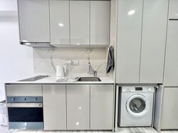 Parc Esta (D14), Apartment #509813811
